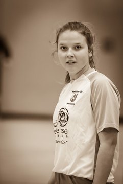 Bild 1863 - HFV Futsalmeisterschaft